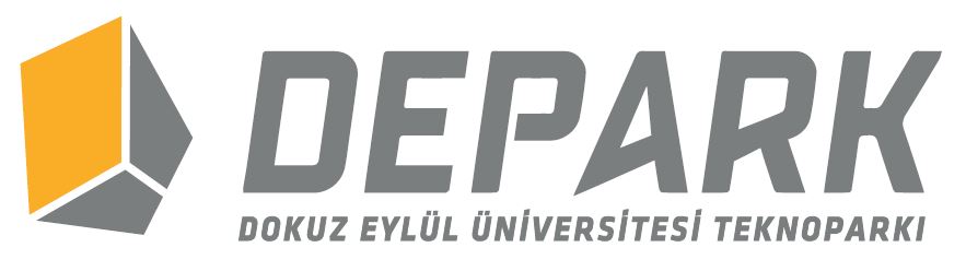 DEPARK - Dokuz Eylül University Technopark