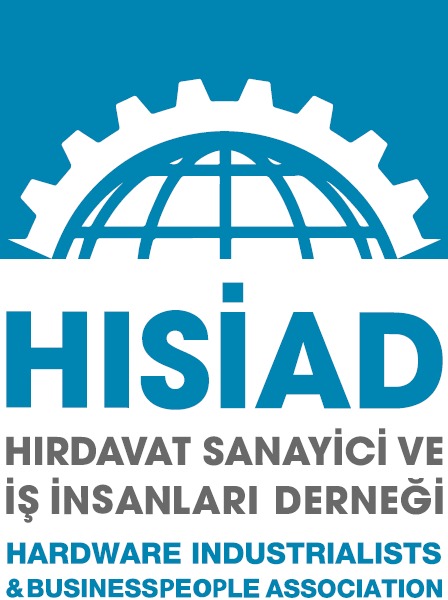 HİSİAD - Hardware Industrialists and Businesspeople Association