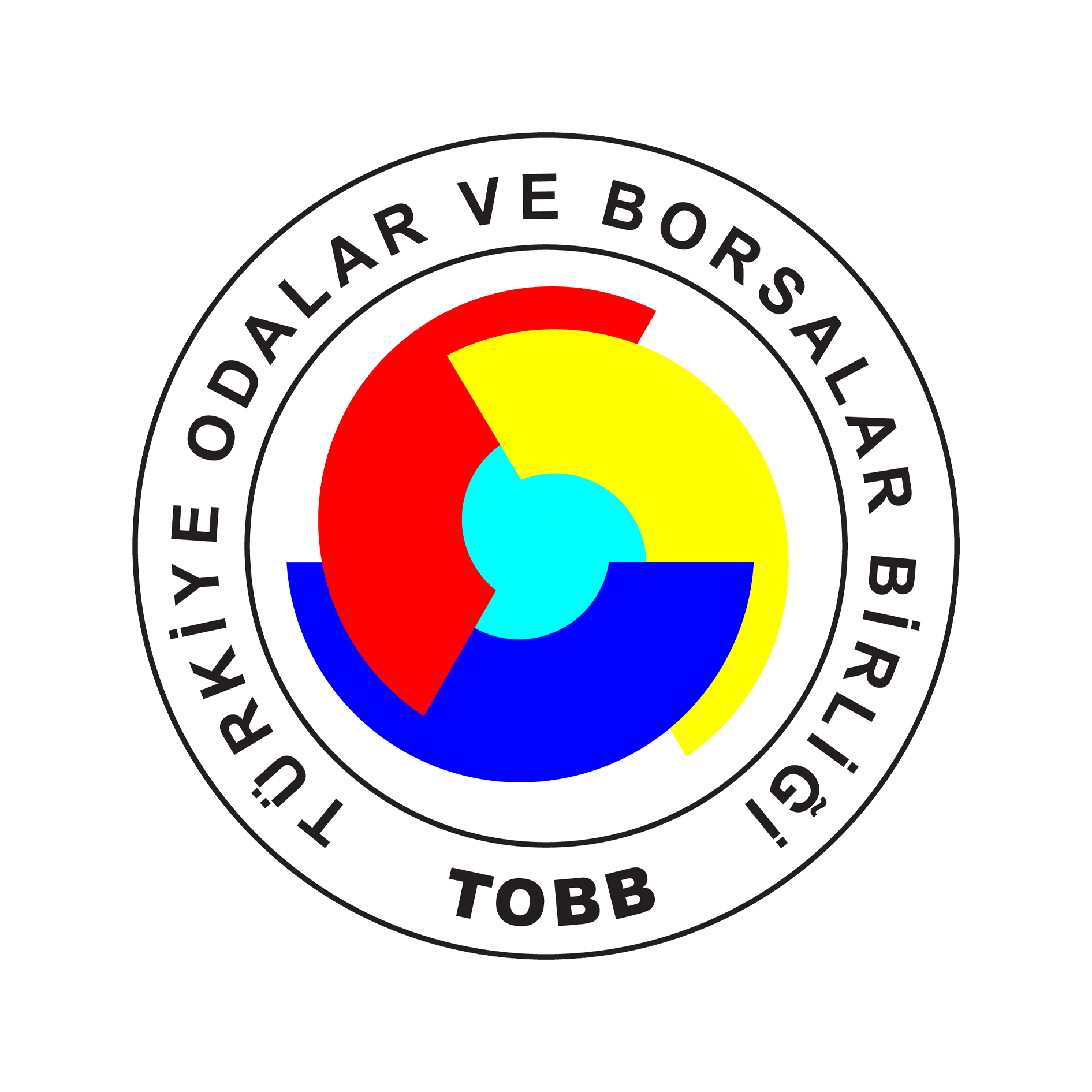 TOBB - The Union of Chambers and Commodity Exchanges of Türkiye