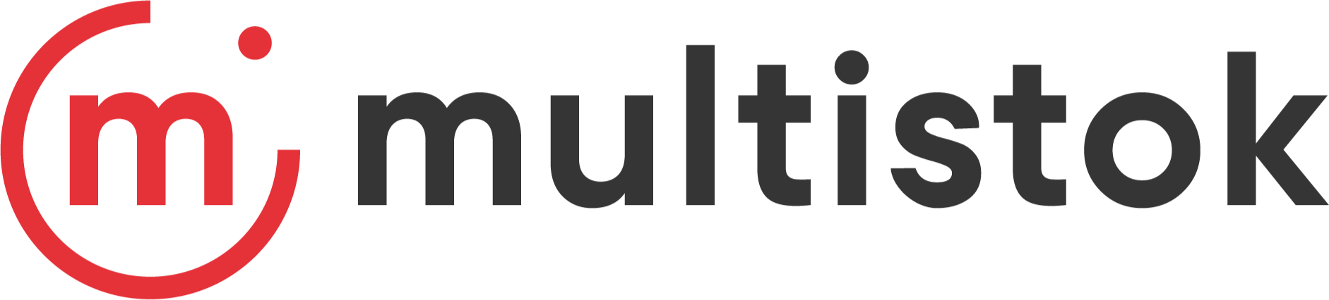 Multistok